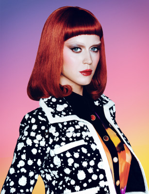 Katy Perry pic #773122