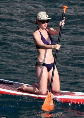Katy Perry pic #949957