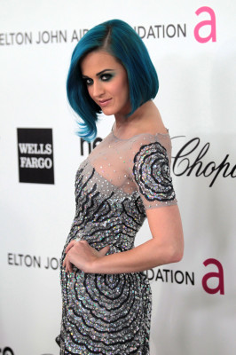 Katy Perry pic #456148