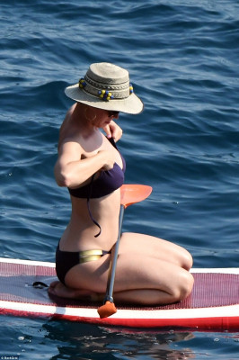 Katy Perry pic #949958