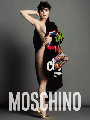Katy Perry pic #781245