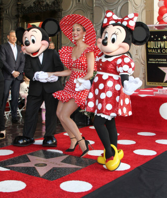 Katy Perry pic #1001238