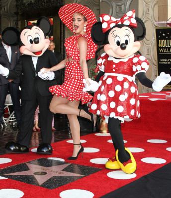 Katy Perry pic #1001240