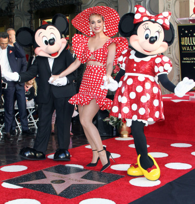 Katy Perry pic #1001231