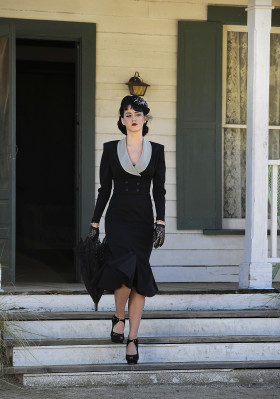 Katy Perry pic #133988