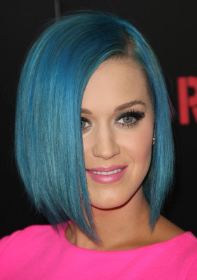 Katy Perry pic #446082