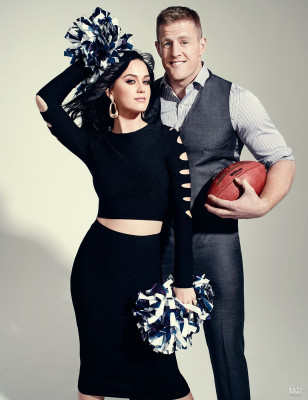 Katy Perry pic #755385