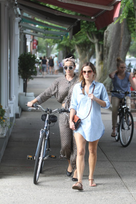 Katy Perry pic #620390