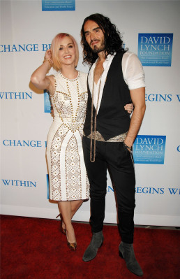Katy Perry pic #427612