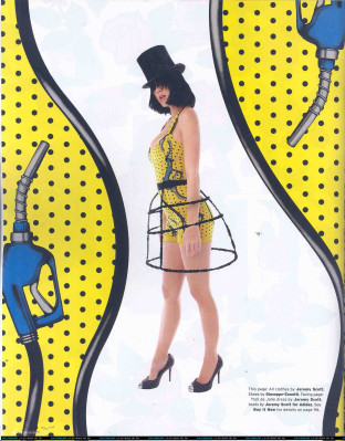 Katy Perry pic #142529
