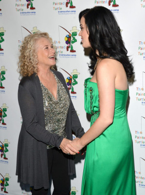 Katy Perry pic #559714