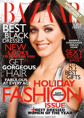 Katy Perry pic #306526