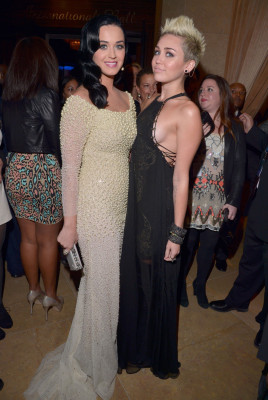 Katy Perry pic #583563