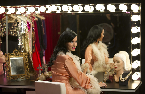 Katy Perry pic #359436