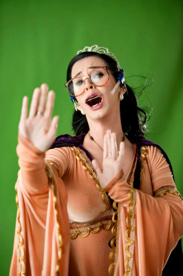 Katy Perry pic #387112