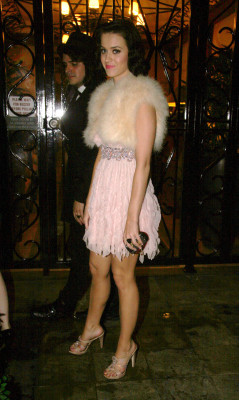 Katy Perry pic #133638