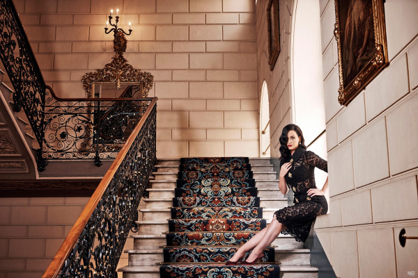 Katy Perry pic #783053