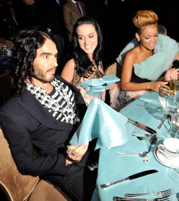 Katy Perry pic #422869