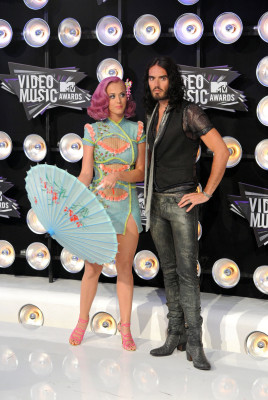 Katy Perry pic #413645