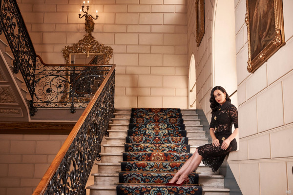 Katy Perry pic #783051