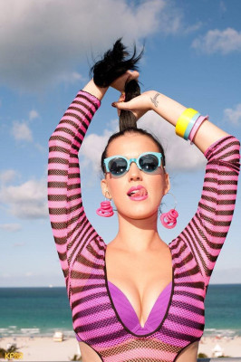 Katy Perry pic #790119