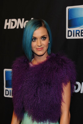 Katy Perry pic #444553