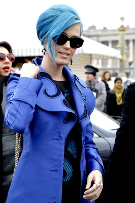 Katy Perry pic #456536