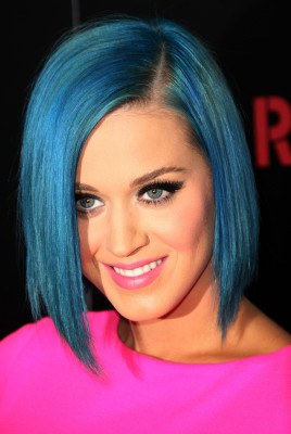 Katy Perry pic #446087