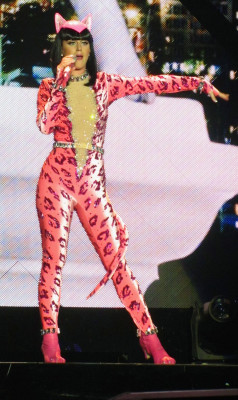 Katy Perry pic #698206