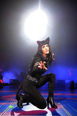 Katy Perry pic #408616
