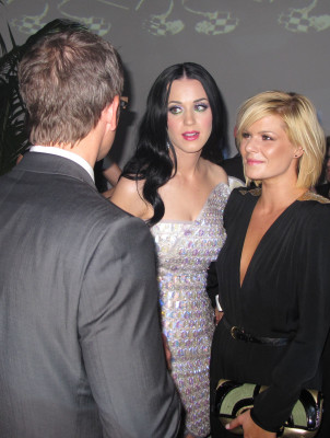 Katy Perry pic #345941