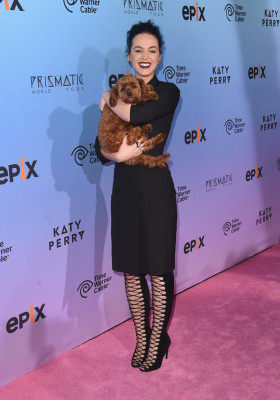 Katy Perry pic #766996