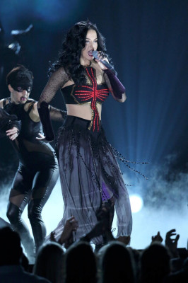 Katy Perry pic #668635