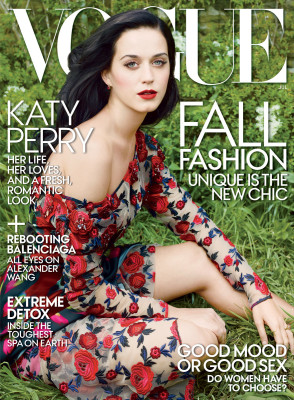 Katy Perry pic #614330