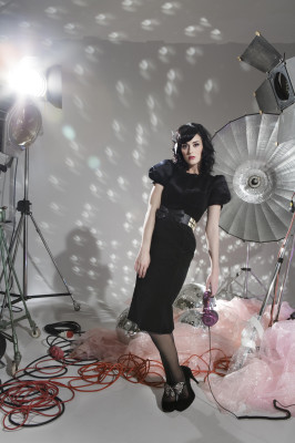 Katy Perry pic #457716
