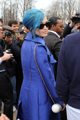 Katy Perry pic #456531