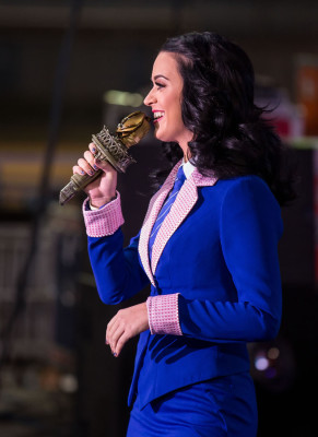Katy Perry pic #547400