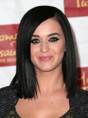 Katy Perry pic #572737