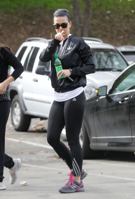 Katy Perry pic #566907