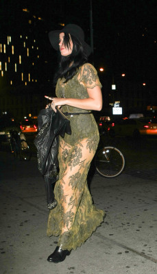 Katy Perry pic #544561