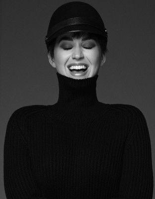Katy Perry pic #788185