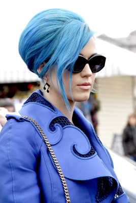 Katy Perry pic #456535