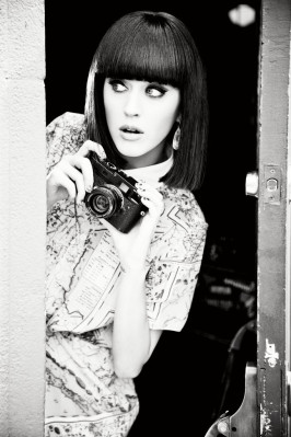 Katy Perry pic #790113