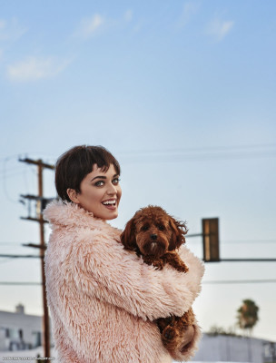 Katy Perry pic #788191