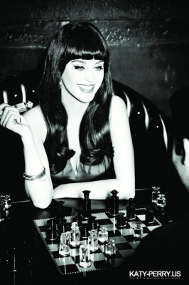 Katy Perry pic #790122