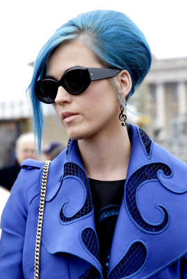 Katy Perry pic #456534