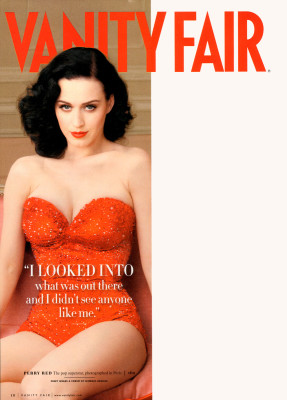 Katy Perry pic #376636