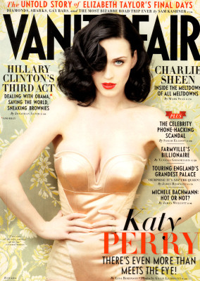 Katy Perry pic #376635