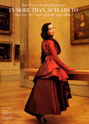 Katy Perry pic #376634