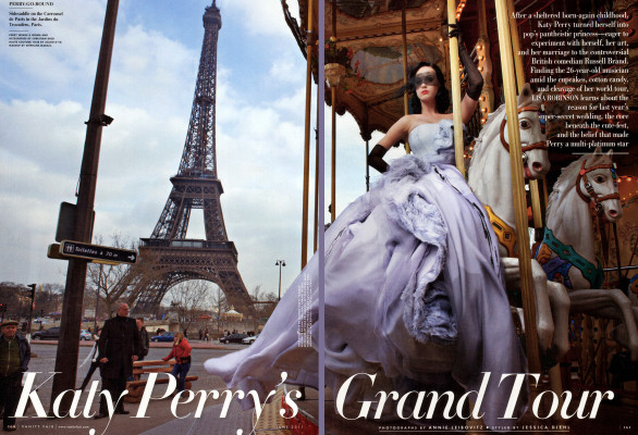 Katy Perry pic #376632